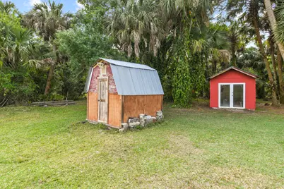 9340 Carlton Road, Port Saint Lucie, FL 34987 - Photo 43