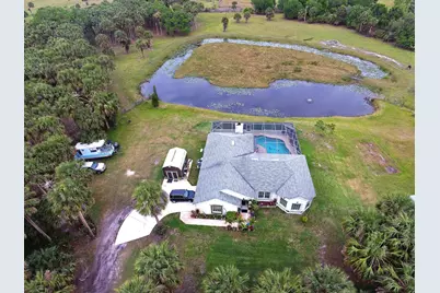 9340 Carlton Road, Port Saint Lucie, FL 34987 - Photo 57