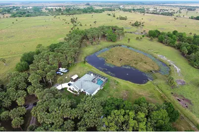 9340 Carlton Road, Port Saint Lucie, FL 34987 - Photo 3