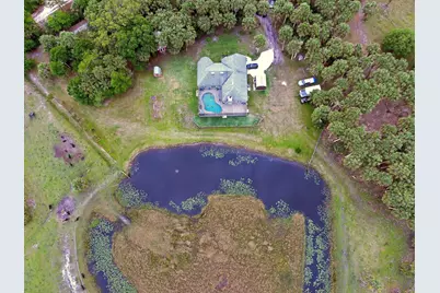 9340 Carlton Road, Port Saint Lucie, FL 34987 - Photo 55