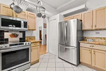 9340 Carlton Road, Port Saint Lucie, FL 34987 - Photo 11