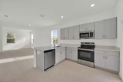 3045 Skyline Loop, Kissimmee, FL 34758 - Photo 3