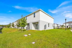 3045 Skyline Loop, Kissimmee, FL 34758 - Photo 11