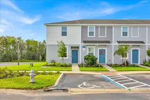 3045 Skyline Loop, Kissimmee, FL 34758 - Photo 1