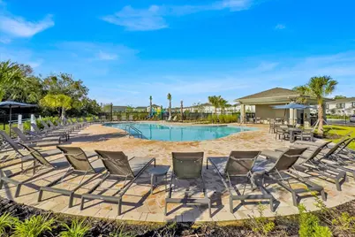 3045 Skyline Loop, Kissimmee, FL 34758 - Photo 13