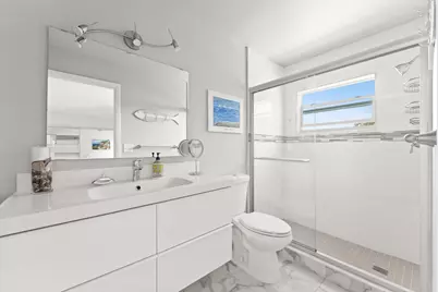 14628 Canalview Drive #D, Delray Beach, FL 33484 - Photo 23