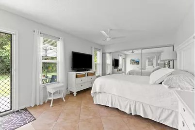 14628 Canalview Drive #D, Delray Beach, FL 33484 - Photo 21