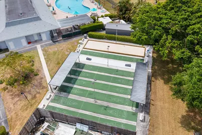 14628 Canalview Drive #D, Delray Beach, FL 33484 - Photo 41