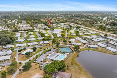 14628 Canalview Drive #D, Delray Beach, FL 33484 - Photo 37