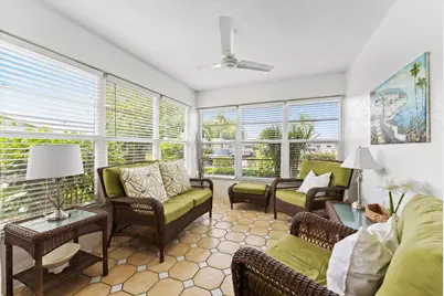 14628 Canalview Drive #D, Delray Beach, FL 33484 - Photo 9