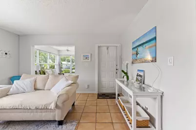 14628 Canalview Drive #D, Delray Beach, FL 33484 - Photo 7