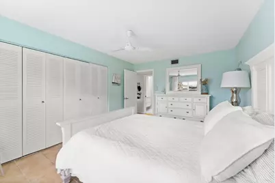 14628 Canalview Drive #D, Delray Beach, FL 33484 - Photo 19