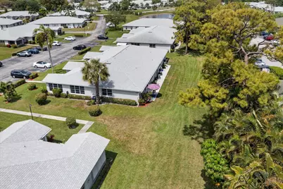 14628 Canalview Drive #D, Delray Beach, FL 33484 - Photo 31