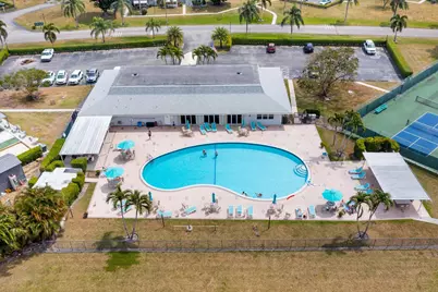 14628 Canalview Drive #D, Delray Beach, FL 33484 - Photo 39