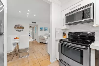 14628 Canalview Drive #D, Delray Beach, FL 33484 - Photo 13