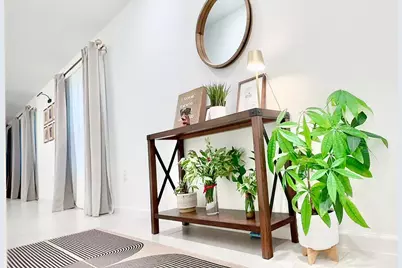 612 Papillon Street SW, Palm Bay, FL 32908 - Photo 5