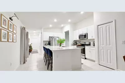 612 Papillon Street SW, Palm Bay, FL 32908 - Photo 9