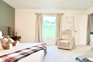 612 Papillon St SW, Palm Bay, FL 32908 - Photo 21