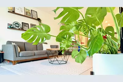 612 Papillon Street SW, Palm Bay, FL 32908 - Photo 17