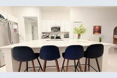 612 Papillon Street SW, Palm Bay, FL 32908 - Photo 13