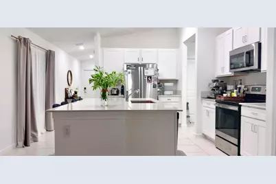 612 Papillon Street SW, Palm Bay, FL 32908 - Photo 11