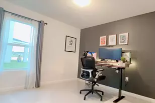 612 Papillon St SW, Palm Bay, FL 32908 - Photo 19