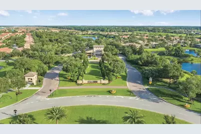 10937 SW Visconti Way, Port Saint Lucie, FL 34986 - Photo 67