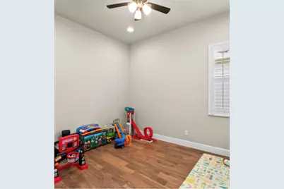 10937 SW Visconti Way, Port Saint Lucie, FL 34986 - Photo 17