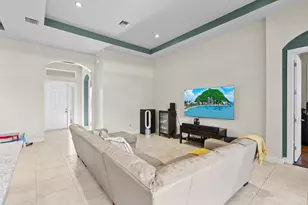 10937 SW Visconti Way, Port Saint Lucie, FL 34986 - Photo 25