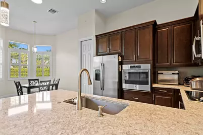 10937 SW Visconti Way, Port Saint Lucie, FL 34986 - Photo 29