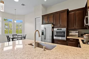 10937 SW Visconti Way, Port Saint Lucie, FL 34986 - Photo 29