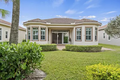 10937 SW Visconti Way, Port Saint Lucie, FL 34986 - Photo 41