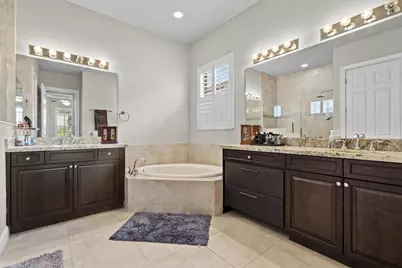 10937 SW Visconti Way, Port Saint Lucie, FL 34986 - Photo 37