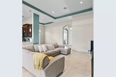 10937 SW Visconti Way, Port Saint Lucie, FL 34986 - Photo 23