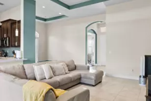 10937 SW Visconti Way, Port Saint Lucie, FL 34986 - Photo 23