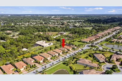 10937 SW Visconti Way, Port Saint Lucie, FL 34986 - Photo 55