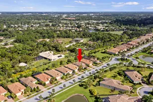10937 SW Visconti Way, Port Saint Lucie, FL 34986 - Photo 55