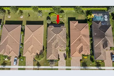 10937 SW Visconti Way, Port Saint Lucie, FL 34986 - Photo 11