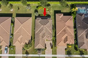 10937 SW Visconti Way, Port Saint Lucie, FL 34986 - Photo 11