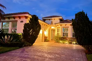 10937 SW Visconti Way, Port Saint Lucie, FL 34986 - Photo 53
