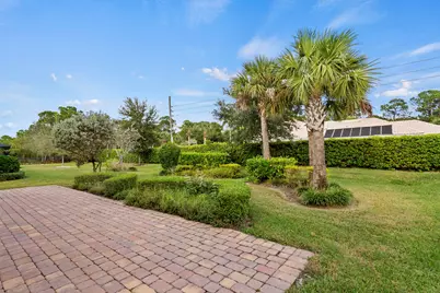 10937 SW Visconti Way, Port Saint Lucie, FL 34986 - Photo 45