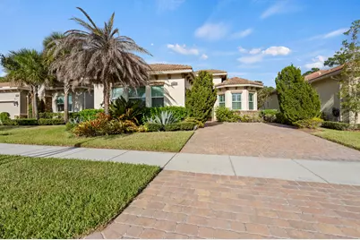 10937 SW Visconti Way, Port Saint Lucie, FL 34986 - Photo 3