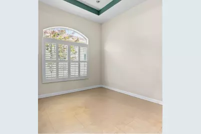 10937 SW Visconti Way, Port Saint Lucie, FL 34986 - Photo 19