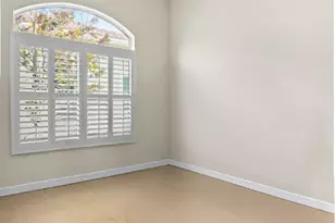 10937 SW Visconti Way, Port Saint Lucie, FL 34986 - Photo 19