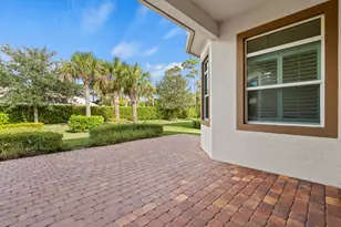 10937 SW Visconti Way, Port Saint Lucie, FL 34986 - Photo 43