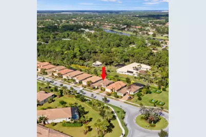 10937 SW Visconti Way, Port Saint Lucie, FL 34986 - Photo 57