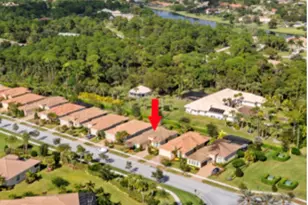 10937 SW Visconti Way, Port Saint Lucie, FL 34986 - Photo 57
