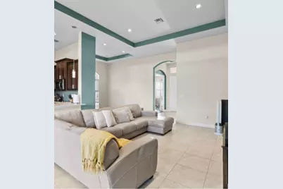 10937 SW Visconti Way, Port Saint Lucie, FL 34986 - Photo 21