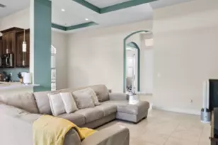 10937 SW Visconti Way, Port Saint Lucie, FL 34986 - Photo 21