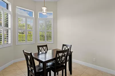 10937 SW Visconti Way, Port Saint Lucie, FL 34986 - Photo 31